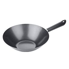 Сковорідка Tescoma CANTON Wok 607030 30 см - фото