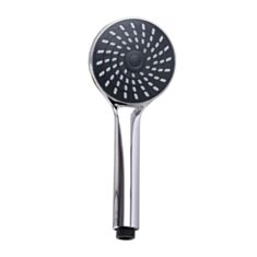 Лейка для ручного душа Globus Lux NS-880-P хром - фото