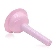 Вантуз Zambak Pump Small ZP-222 - фото