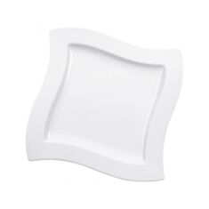 Тарілка Villeroy & Boch New Wave 1025252619 26*27 см - фото