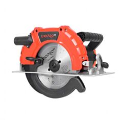 Пила дискова Dnipro-M CS-235 IN 2300 Вт - фото