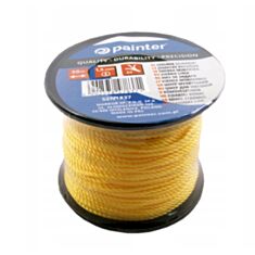 Шнур муляра Painter ZES1667 1,5 мм 50 м - фото