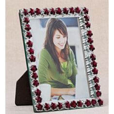 Фоторамка 16*18см 013MC - фото