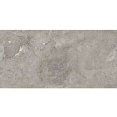 Керамограніт Italica Cryel Gris LAP CARV 60*120 см сірий - фото