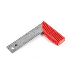 Кутник Ledgend Kapro 309-30 30 см - фото