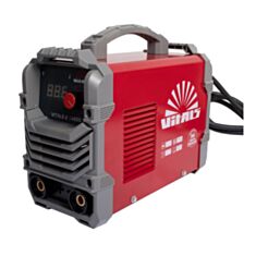 Зварювальний апарат Vitals B 1400D 120321 - фото