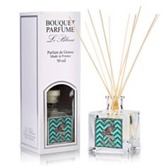 Аромадифузор Le Blanc ВР73 сандал 50 мл - фото