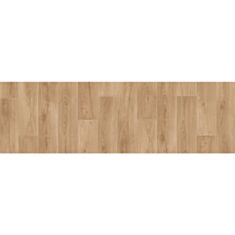 Лінолеум Tarkett Delta Aurora 9 3 м - фото