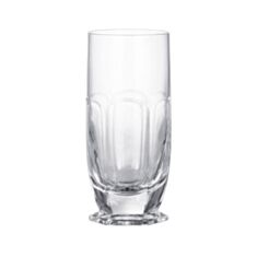 Склянки для води Bohemia Safari 2kd67-99r83 300мл - фото