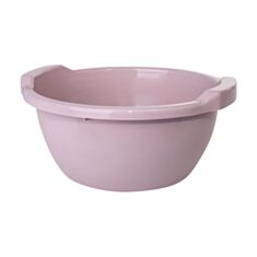 Таз Алеана круглий 5 л фрезія - фото