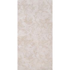 Плитка для стін Атем Norma Pattern BC 30*60 см бежева - фото