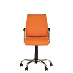 Крісло для персоналу VISTA GTP Tilt CHR68 - фото