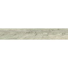 Керамограніт Opoczno Prime Grey 19,8*119,8 - фото