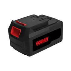 Аккумуляторная батарея Vorhut Pro VBL204 34-184 4 А/ч - фото