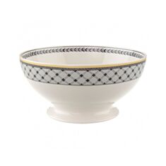 Салатник Villeroy & Boch Audun 1010673180 23,5 см - фото