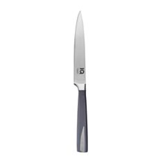 Нож обвалочный Ringel IQ Be Chef IQ-11000-7 15,2 см - фото