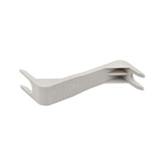 Ключ для фитинга Ital TRF - фото