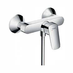 Змішувач для душу HANSGROHE LOGIS 71600000 - фото