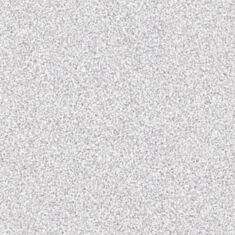 Шпалери вінілові Версаль 025-36 - фото