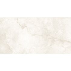 Керамограніт Pamesa Creta Cream 60*120 см світло-бежевий - фото