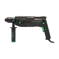 Перфоратор DWT SBHP10-30 BMC SDS+ 1050 Вт - фото