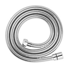 Шланг для душа Kroner KRM-C605 150 см - фото