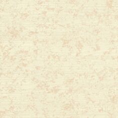 Шпалери вінілові Версаль 1027-11 - фото