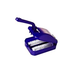 Щітка для чистки подвійна Zambak Plastik ZP-107 - фото