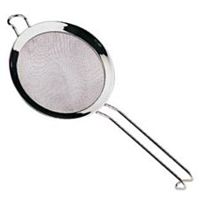 Сито Tescoma CHEF 428040 6 см - фото
