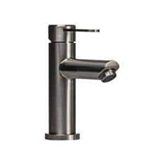 Змішувач для умивальника Globus Lux Wien SBT2-101 - фото