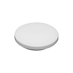 Світильник світлодіодний Violux ICE 200010 24W 4500K - фото