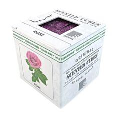 Аромакубики Scented Cubes Троянда - фото