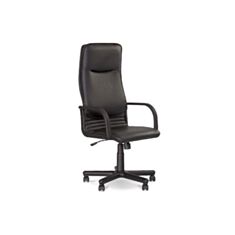 Крісло для керівників Nova - фото