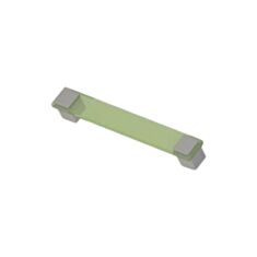 Ручка "Amazon" - фото