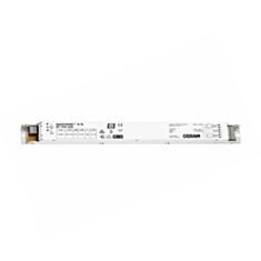 Балласт электронный OSRAM QT-FIT8 2*58-70/220-240 - фото