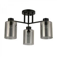 Люстра Ardero BL1330-1 E27 - фото