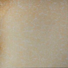 Керамограніт Soluble Salt 6P13 60*60 см - фото