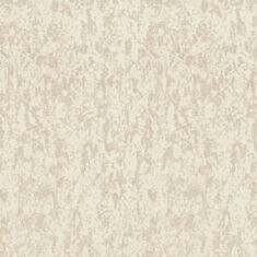 Обои виниловые Lanita Ванесса ТФШ 3-0931 - фото