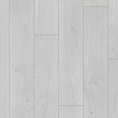 Ламинат Classen Galaxy 52587 Дуб белый 32 класс 4V 8 мм - фото