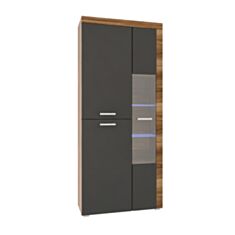 Вітрина SAKURA G 18651 - фото