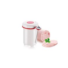 Ветчинница с термометром Tescoma Presto 420866 - фото