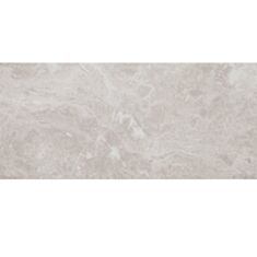 Плитка для стін Navarti Blade Perla 25*50 см - фото