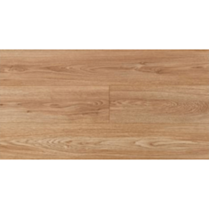 Ламінат Kronopol Easy Step 3324 Дуб Борго 32 клас 4V 8 мм - фото