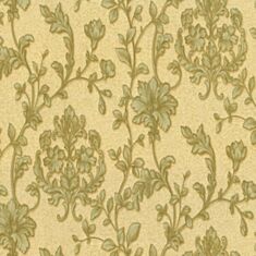 Шпалери вінілові Lanita Маркіз VIP 8-0317 - фото