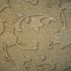 Шпалери вінілові Lanita Ассоль ТФШ4-0205 - фото