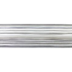 Плитка для стен Keraben Velvet Modul Blanco K36PG000 30*90 см серая - фото