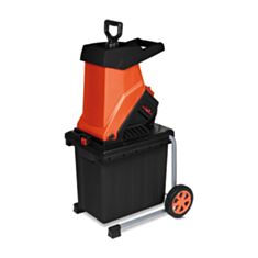 Измельчитель электрический DWT GH25-40 2500 Вт - фото