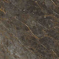 Керамогранит LaFaenza Aesthetica AE GOL6 120 LP 120*120 см коричневый - фото