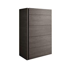 Комод Alf Group Nizza Sable KJNI115 - фото