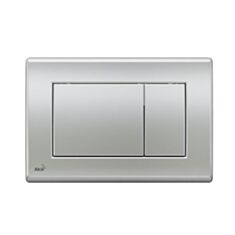 Кнопка для інталяції AlcaPlast A101 M272 - фото